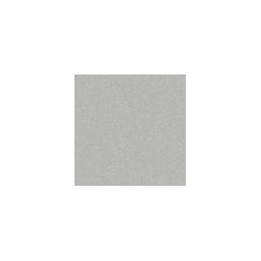 Imagem de papel de parede vinilico, limpavel, bobinex essencial 4317