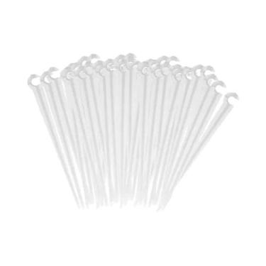 Imagem de Dispositivo De Irrigação Automática Com Tubo Capilar Transparente, Kit