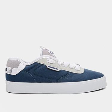 Imagem de Tênis Hocks Flat Core-Unissex