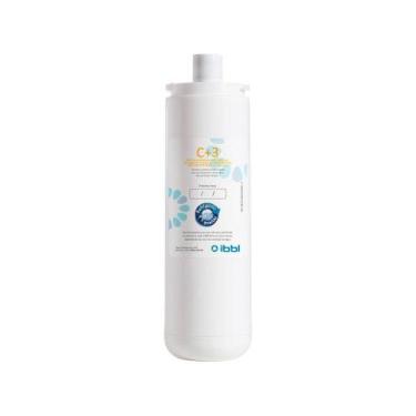 Imagem de Refil Filtro IBBL C+3 para Purificador de Água Immaginare, FR600 e out