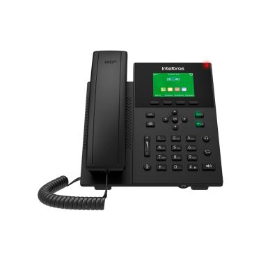 Imagem de Telefone IP  V5501 Preto Intelbras