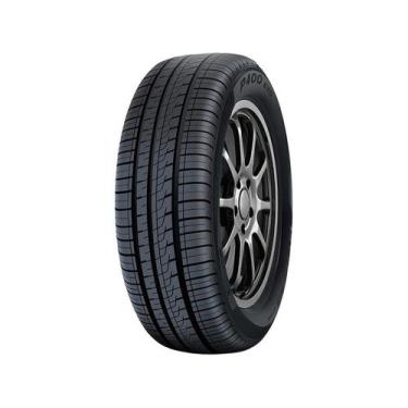 Imagem de Pneu Aro 14 175/65R14 Pirelli 82H TL P400 Evo, 14"