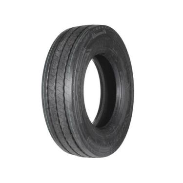 Imagem de Pneu Chengshan 215/75 R17,5 18PR 135/133 Car603 Liso