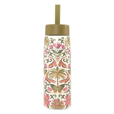Imagem de Garrafa Farm Que Sede 750Ml-Feminino