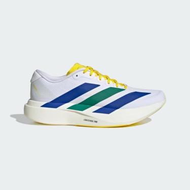 Imagem de Tênis Adidas Adizero Evo Sl Masculino-Masculino