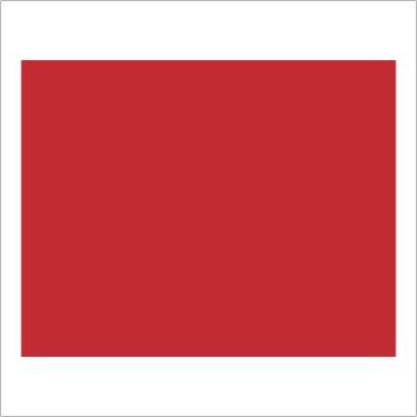 Imagem de Adesivo JULIFIX Vermelho rolo com 15m x 45cm