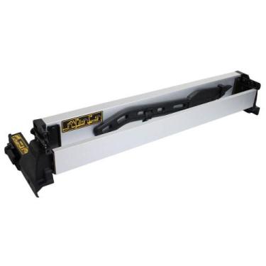 Imagem de Conjunto Guia P/ Serra de Mesa Dewalt Dwe7492 Original