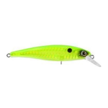 Imagem de Isca artificial marine sports savage 85 8,5cm 9g (meia água), Yti