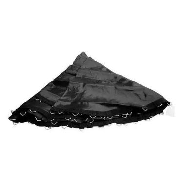 Imagem de Lona de salto para cama elástica 3,66cm (original importada) - Julia E