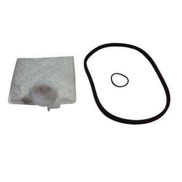Imagem de Chrysler Cirrus Kit Filtro De Combustível Novo Original