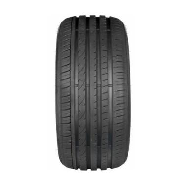 Imagem de Pneu Aro 16 195/50R16 88H VSU01 Vittos Tyres