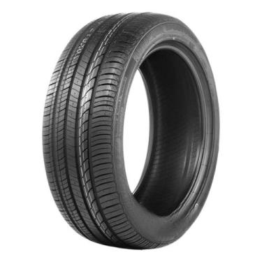 Imagem de Pneu Aro 17 215 50 r17 Sport Plus F1 95w Xbri