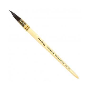 Imagem de Pincel Winsor & Newton Petit Gris Pur N 03