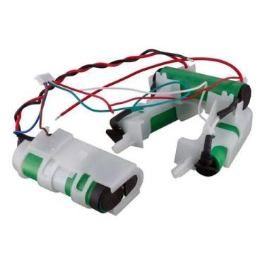 Imagem de Bateria Aspirador Pó Electrolux Erg26 Li-ion 18v A13106001
