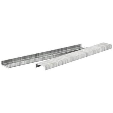 Imagem de Grampo para Grampeador Manual Vr-8 8mm Aço Carbono Zincado Caixa com 1