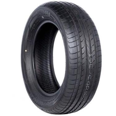 Imagem de Pneu Fastway A3 185/60R15 Aro 15 84H Simétrico Radial XBRI, Preto