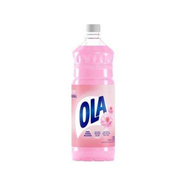 Imagem de Detergente ola original  - 61010872 - colgate-palmoli
