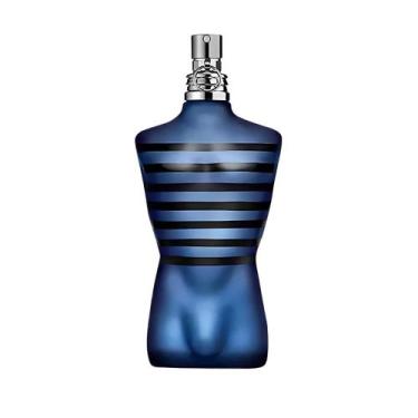 Imagem de Perfume Jean Paul Gaultier Ultra Male EDT, 125 ML