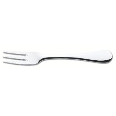 Imagem de Garfo para Torta Tramontina Classic em Aço Inox