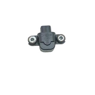 Imagem de SENSOR INCLINAÇÃO UP XRE 300 2014-2014 Único - HONDA