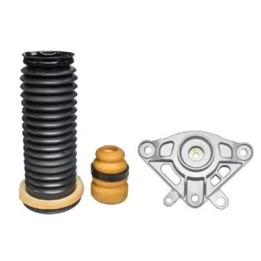 Imagem de KIT AMORTECEDOR TRASEIRO LE para RENEGADE 1.8 15/... / RENEG - CGR/CBT
