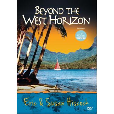 Imagem de Beyond The West Horizon