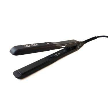 Imagem de Chapa de cabelo Profissional Vertix x380 Bivolt