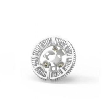 Imagem de Resistencia Enerbras Torneira Eletrica 4T Plus 220V 5500W