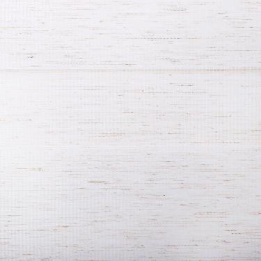 Imagem de Cortina Rolo Dia e Noite Linho Cru120x250cm Just Home Collection