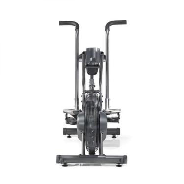 Imagem de Airbike Schwinn Airdyne Ad6 Schwinn Gy004