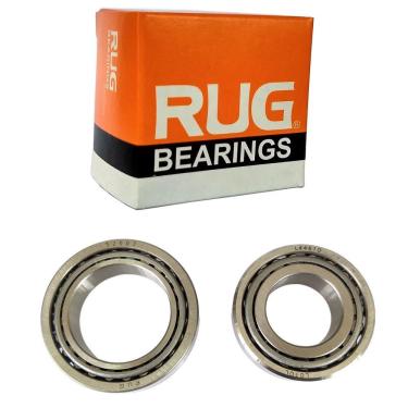 Imagem de Caixa Direção Conica MAXSYM 400 Dafra (RUG)