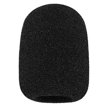 Imagem de WS2 Microfone Pop Filter/Para-brisas Compatível com Rode NT1-A, Procaster, podcaster, NT2-A, K2, NT1000, NT2000and Broadcaster Microphones da SUNMON