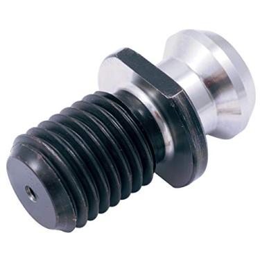 Imagem de HHIP 3900-5522 ANSI 1.14 X 2.31 45 DEGREE 1"-8 CAT50 COOLANT THRU RETENTION KNOB
