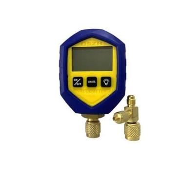 Imagem de Vacuometro Digital DSZH WK-VG89