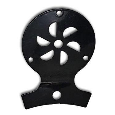 Imagem de Garra Ventilador De Teto M1 M2 Loren Sid