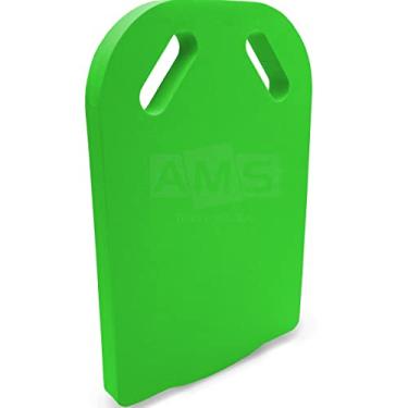 Imagem de Prancha de natação 40x27cm 30mm