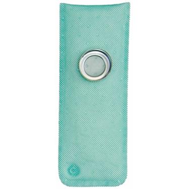 Imagem de Carter Escorredor de bomba de combustível STS-4