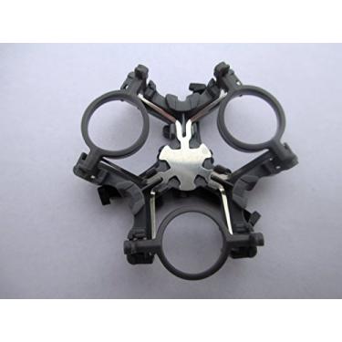 Imagem de Placa de suporte de cabeça de barbear Ronsit para HQ7100 HQ7120 HQ7140 7260XL 7115X HQ8140 HQ8170 HQ8172 HQ8173 HQ8240 HQ9100 HQ9140 HQ9160 8170XL 8171XL 8175XL 8240XL 8250XL 8260XL 8270XL 8290XL 170XL 9171