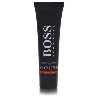Imagem de Col. Masculino Boss Bottled Sport Hugo Boss 50 ml Loção Pós-Barba