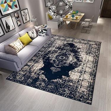 Imagem de Tapete Supreme Vintage Reload Industrial 200X150Cm 2,00X1,5M