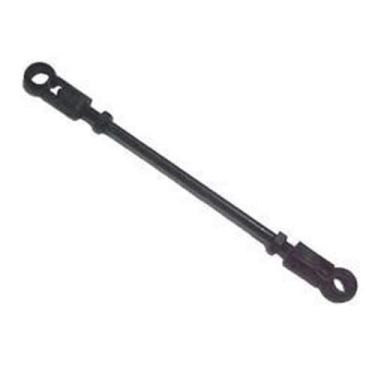 Imagem de CAIXA 5 TIRANTE VALVULA NIVEL CABINA TRASEIRA PARA SCANIA R114 124