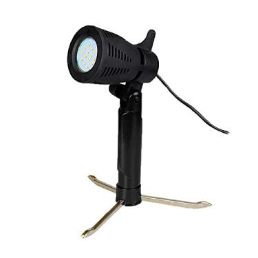 Imagem de Iluminador de Led Mini Estúdio - 220v