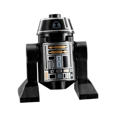 Imagem de LEGO Star Wars: R5-J2 Droid