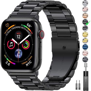 apple watch serie 4 buscape