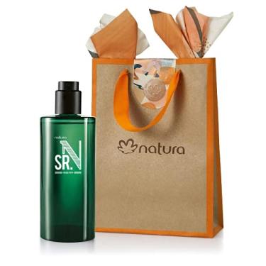 Imagem de Natura Sr. N Natura