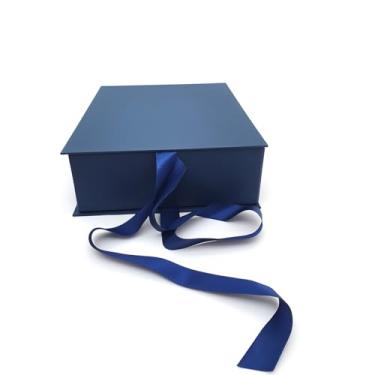 Imagem de Caixa Cartonada 14x23x7 Mini Espumante Convite 15 Anos Colorplus:P Seguro