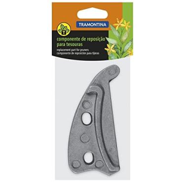 Imagem de Mordente Para Tesourão Tipo Anvil