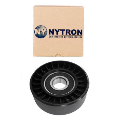 Imagem de Polia Tensor Alternador Fiat Palio Siena Strada 1.6 16V