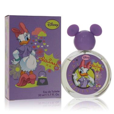 Imagem de Perfume Feminino Disney 50 ML Eau De Toilette Spray