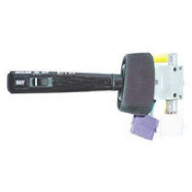 Imagem de Chave de Seta Volvo FH12 1997 a 2000 Com Piloto Automático - Marília - IM12010